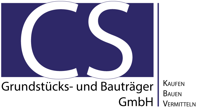 CS Grundstücks- und Bauträger GmbH